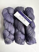 Włóczka skarpetkowa Malabrigo SOCK SW340 ALICE