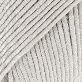 Włóczka Drops Muskat