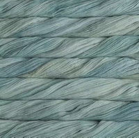 Water Green