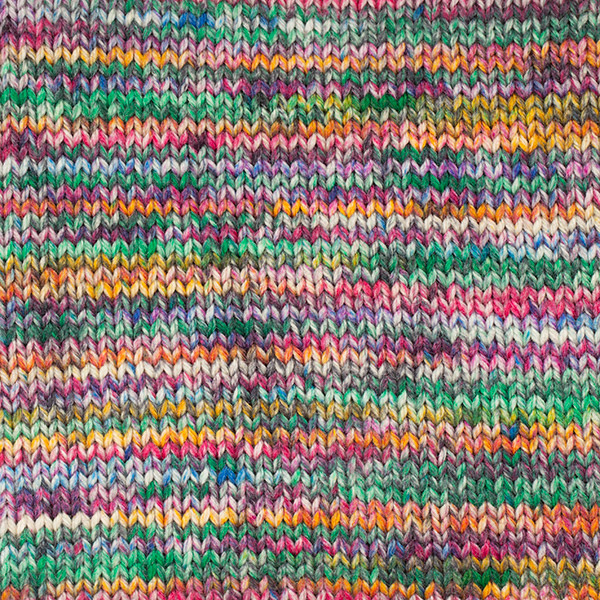 Włóczka Drops FIESTA