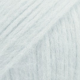 Włóczka Drops Air 18 poranna mgła