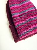 For Hand Finishing Limited Collection Product