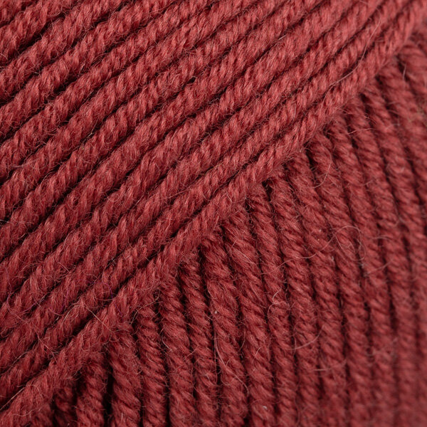 Włóczka Drops Merino Extra Fine