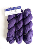 Wełna merynosów Malabrigo LACE LMBB068-DSC VIOLETAS