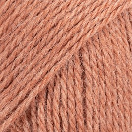 Włóczka Drops Air Alpaca
