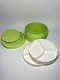 Accessory Box Organizer