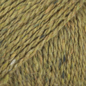 Włóczka Drops SOFT TWEED 16 guacamole