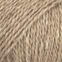 Włóczka Drops SOFT TWEED 04 biszkopt