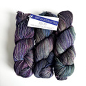 Włóczka Malabrigo RIOS RIO863 ZARZAMORA