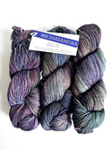 Włóczka Malabrigo RIOS RIO863 ZARZAMORA