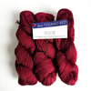 TIZIANO RED