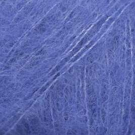 Włóczka Drops Brushed Alpaca Silk