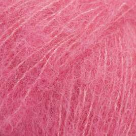 Włóczka Drops Brushed Alpaca Silk