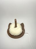 CatSpinner - Yarn Holder 
