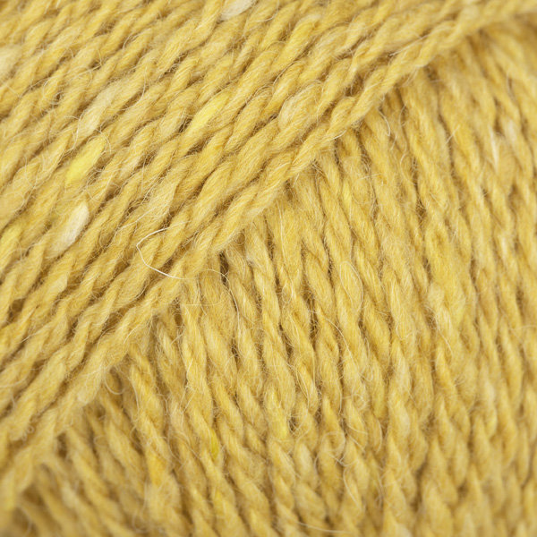 Włóczka Drops SOFT TWEED 