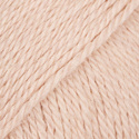 KIARA Alpaca Beanie 100% Alpaca 9033 lody truskawkowe