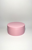 Accessory Box Organizer