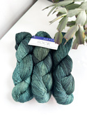 Włóczka skarpetkowa Malabrigo SOCK SW346 FIONA