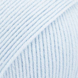 Włóczka Drops Baby Merino 13 granatowy