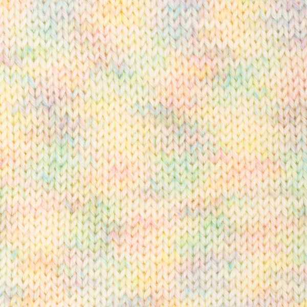 Włóczka Drops FIESTA 41 zaczarowany sen