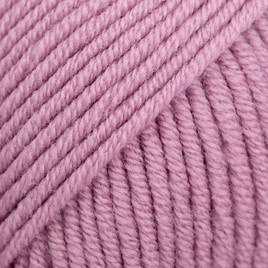 Włóczka Drops Merino Extra Fine