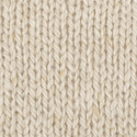 Włóczka Drops SOFT TWEED 