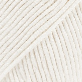 Włóczka Drops Muskat