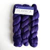 Purple Mystery