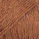 Włóczka Drops SOFT TWEED 18 ciasto marchewkowe