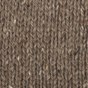 Włóczka Drops SOFT TWEED 