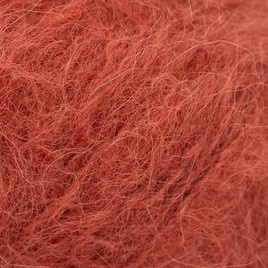 Włóczka Drops Melody 19 cegła