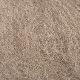 Włóczka Drops Melody 30 nugat