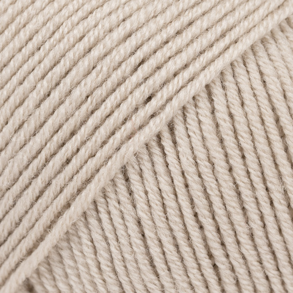 Włóczka Drops Baby Merino 60 lawendowy szron