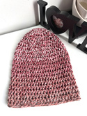 Nitkowe Love Baby Merino Wool Beanie 100% Multicolor 2 Unisex