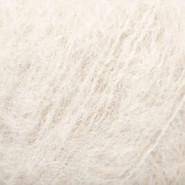 Włóczka Drops Melody 24 marcepan