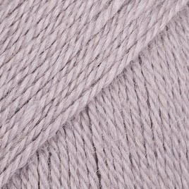Włóczka Drops Alpaca 9035 lawendowy szron