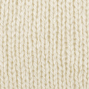 Włóczka Drops SOFT TWEED 01 ecru