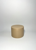 Accessory Box Organizer