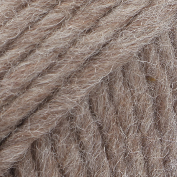 Włóczka Drops DROPS Snow 48 nugat