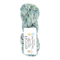 Włóczka Etrofil 100% Baby Merino Print 467