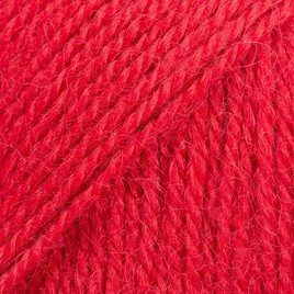 Włóczka Drops Air Alpaca