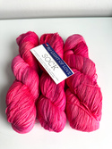 Włóczka skarpetkowa Malabrigo SOCK SW857 LIGHT OF LOVE
