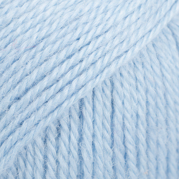 Włóczka Drops Air Alpaca