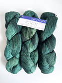 Włóczka skarpetkowa Malabrigo SOCK SW346 FIONA