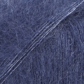 Włóczka Drops Kid-Silk