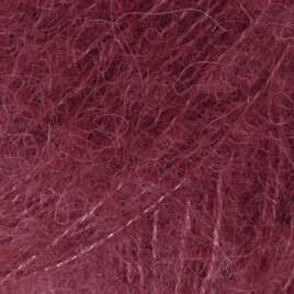 Włóczka Drops Brushed Alpaca Silk 