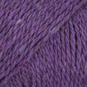 Włóczka Drops SOFT TWEED 