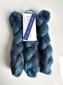 Włóczka Malabrigo Mohair MOH362 Under The Sea