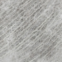 Włóczka GaboWool Baby Silk Yak 9636 Jasny Szary