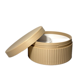 Accessory Box Organizer